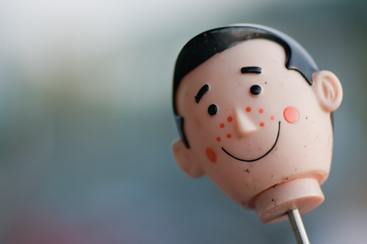 Custom Bobbleheads for Every Occasion: How a Personalized Doctor Bobble ...