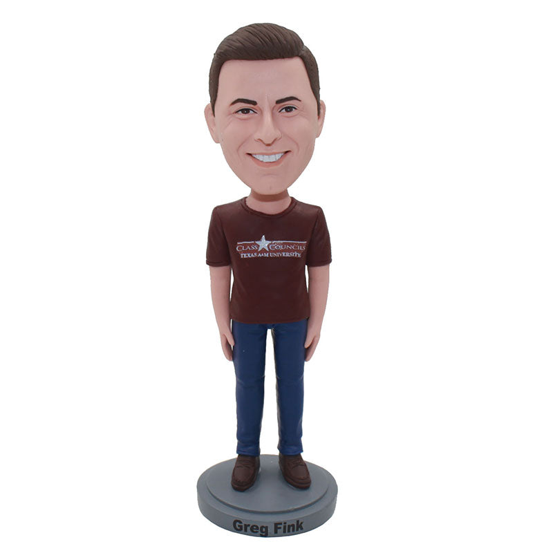 Create A Doll That Looks Like You, Customized Dolls to Look Like You