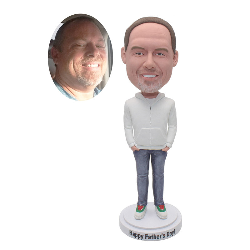 Create Your Own Bobblehead Cheap Price, Make A Bobblehead Of You