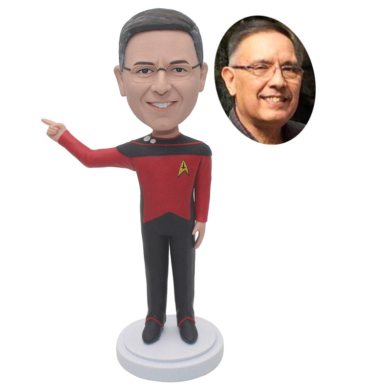 Create Your Own Doll That Looks Like You, Create A Doll That Looks Lik